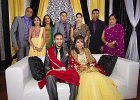 Sukhi &#38; Nitu CLICKstudio Camera 1 0229